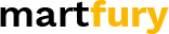 Online store website